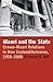 Maori and the State: Crown-Maori Relations in New Zealand/Aotearoa, 1950-2000