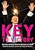 Key to Victory by Stephen I. Levine