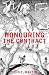 Honouring the Contract