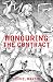 Honouring the Contract
