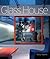 Glass House: Building for O...