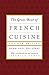 The Great Book of French Cu...