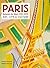 Paris 1919-1939: Art, Life & Culture