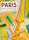 Paris 1919-1939: ...