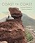 Coast to Coast: Vintage Tra...