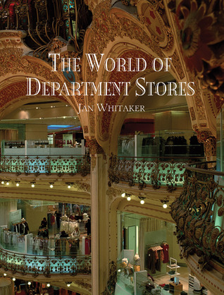 World of Department Stores