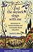 And the Skylark Sings with Me by David H. Albert