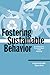 Fostering Sustainable Behav...