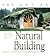 The Art of Natural Building by Joseph F. Kennedy