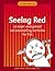 Seeing Red by Jennifer Simmonds