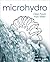 Microhydro: Clean Power from Water