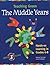 Teaching Green: The Middle Years: The Middle Years (Green Teacher)