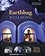 Earthbag Building: The Tools, Tricks and Techniques (Mother Earth News Wiser Living Series, 8)
