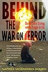 Behind the War on Terror: Western Secret Strategy and the Struggle for Iraq