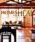 Homes That Heal (and those that don't)  by Athena Thompson