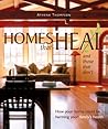 Homes That Heal (...
