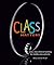 Class Matters by Betsy Leondar-Wright