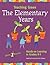 Teaching Green -- The Elementary Years: Hands-on Learning in Grades K-5 (Green Teacher)