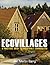 Ecovillages: A Practical Guide to Sustainable Communities
