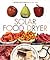 The Solar Food Dryer: How to Make and Use Your Own Low-Cost, High Performance, Sun-Powered Food Dehydrator