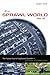 It's a Sprawl World After All by Douglas E. Morris It's a Sprawl World After All by Douglas E. Morris