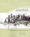 EcoCities: Rebuil...