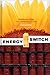 Energy Switch by Craig Morris
