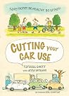 Cutting Your Car Use: Save Money, Be Healthy, Be Green! Cutting Your Car Use: Save Money, Be Healthy, Be Green!