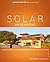 Solar Water Heating by Bob Ramlow