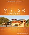 Solar Water Heati...