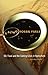 Eating Fossil Fuels by Dale Allen Pfeiffer