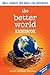 The Better World Handbook: ...