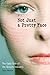 Not Just a Pretty Face: The...