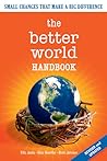The Better World ...