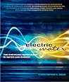 Electric Water: The Emerging Revolution in Water and Energy