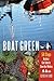 Boat Green: 50 Steps Boater...