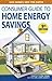 Consumer Guide to Home Ener...