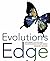 Evolution's Edge by Graeme Taylor