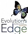 Evolution's Edge: The Coming Collapse and Transformation of Our World