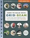 How to Build With Grid Beam: A Fast, Easy and Affordable System for Constructing Almost Anything How to Build With Grid Beam: A Fast, Easy and Affordable System for Constructing Almost Anything