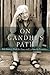 On Gandhi's Path by Stephanie Mills