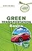 Green Transportation Basics...