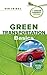 Green Transportation Basics: A Green Energy Guide