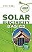 Solar Electricity Basics by Daniel D. Chiras