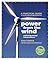 Power From the Wind: Achiev...
