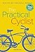 The Practical Cyclist: Bicy...