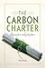 The Carbon Charter: Blueprint for a Carbon-Free Future