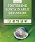 Fostering Sustainable Behavior, Third Edition: An Introduction to Community-Based Social Marketing