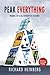 Peak Everything by Richard Heinberg