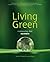 Living Green: Communities t...